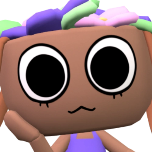 Bassie