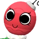 Bobette