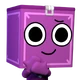 Boxten