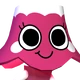 Brightney