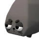 Coal