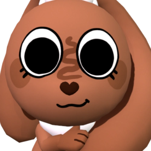Cocoa