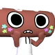 Cosmo