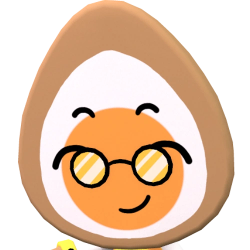 Eggson