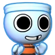 Finn