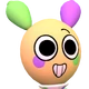 Looey