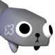 Pebble