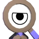 Rodger