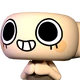 Shelly