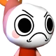 Shrimpo