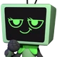 Vee