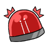 Alarm
