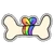 Bone