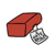 Brick
