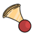 Clown Horn