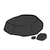 Coal