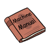 Machine Manual
