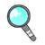 Magnifing Glass