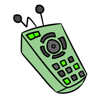 Veemote