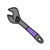 Wrench